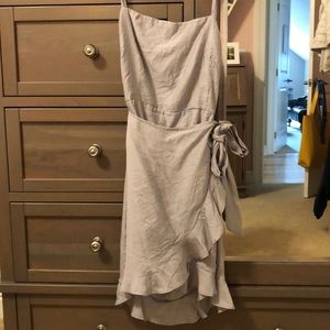 Xenia Boutique dress (never worn)